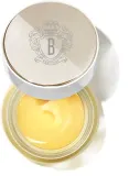 Bobbi Brown Extra Cleansing Balm - Бальзам для очищения лица, 100 мл — фото 2