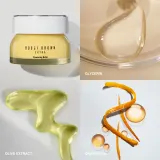 Bobbi Brown Extra Cleansing Balm - Бальзам для очищения лица, 100 мл — фото 5