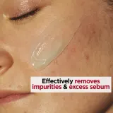 Clarins My Clarins Re-Move Purifying Cleansing Gel - Очищающий гель для лица для проблемной кожи, 125 мл — фото 3