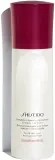 Shiseido Generic Skincare Complete Cleansing Micro Foam - Очищающая пенка для демакияжа с увлажняющим действием, 180 мл — фото 1