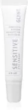 Glynt Sensitive Eye Cream - Нежный крем для глаз для чувствительной кожи, 15 мл — фото 1