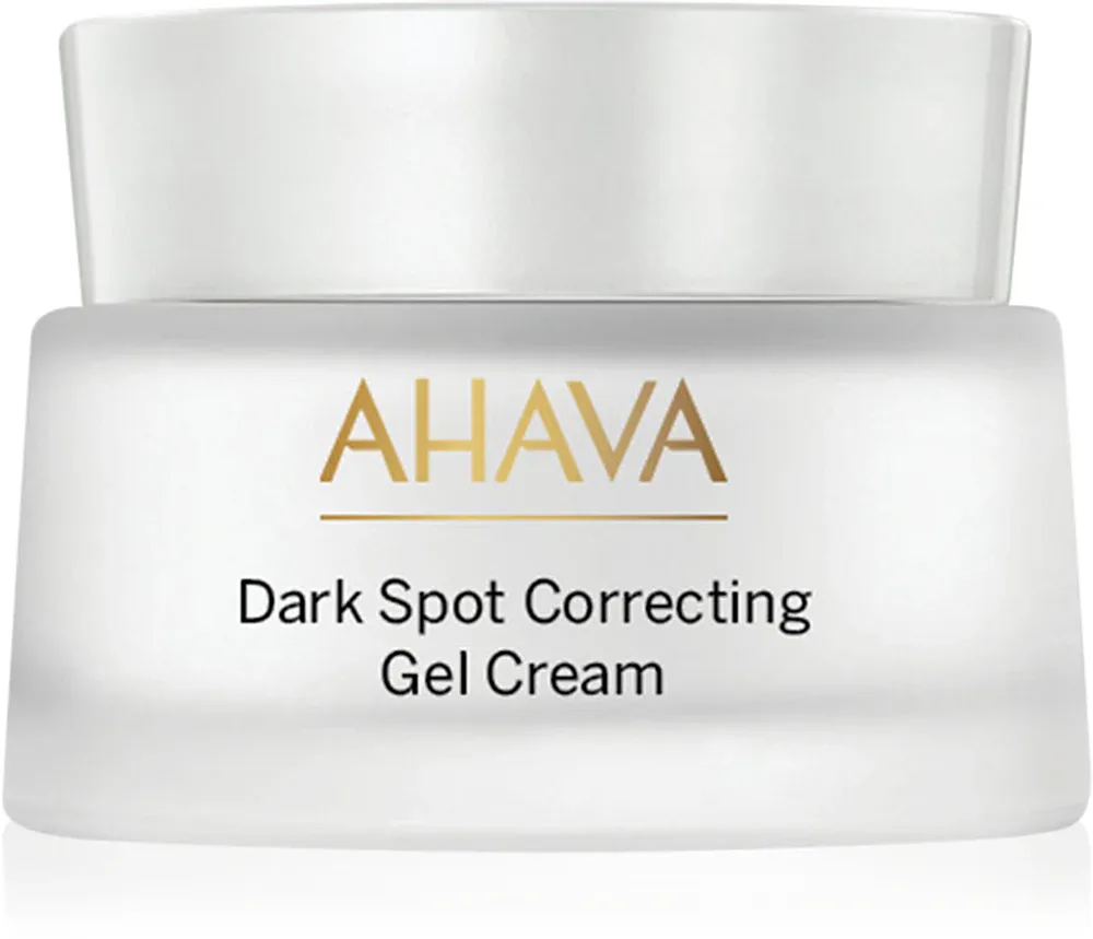 AHAVA Even Tone - Крем-гель для выравнивания тона кожи, 50 мл