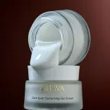 AHAVA Even Tone - Крем-гель для выравнивания тона кожи, 50 мл — фото 2