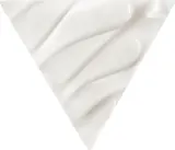 Avene DermAbsolu Day & Night Cream - Удобная упаковка для омолаживающего ухода за кожей, 2 шт — фото 3