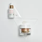 Avene DermAbsolu Day & Night Cream - Удобная упаковка для омолаживающего ухода за кожей, 2 шт — фото 4