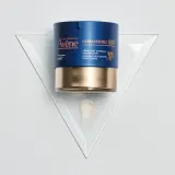 Avene DermAbsolu Day & Night Cream - Удобная упаковка для омолаживающего ухода за кожей, 2 шт — фото 5
