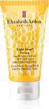 Elizabeth Arden Eight Hour - Солнцезащитный крем для лица SPF 50, 50 мл — фото 1