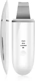 BeautyRelax Peel&Lift Premium BR-1530 - Многофункциональная ультразвуковая лопатка для лица White, 1 шт — фото 1