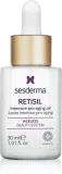 Sesderma Retisil - Укрепляющее масло против морщин для лица, 30 мл — фото 1