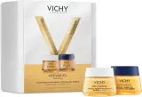 Vichy Neovadiol Magistral Day + Night Gift Set - Праздничный набор для лица с эффектом лифтинга и упругости — фото 1