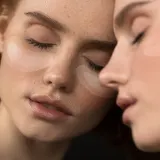FOREO FAQ Microneedling Anti-Wrinkle - Маска для глаз с гиалуроновой кислотой, 3 шт — фото 3