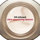 Clarins Nutri-Lumiere Day - Ревитализирующий дневной крем, придающий коже сияющий вид, 50 мл — фото 2
