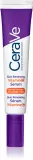 CeraVe Skin Renewing Vitamin C Serum - Сыворотка с витамином C для лица, восстанавливающая защитный барьер кожи, 30 мл — фото 1