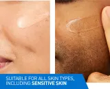 CeraVe Skin Renewing Vitamin C Serum - Сыворотка с витамином C для лица, восстанавливающая защитный барьер кожи, 30 мл — фото 6