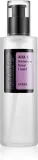 Cosrx AHA7 Whitehead Power Liquid - Эссенция для лица с отшелушивающим эффектом для кожи с пигментными пятнами, 100 мл — фото 1