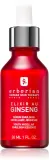 Erborian Ginseng Elixir - Эмульсия мицеллярная для омоложения кожи, 30 мл — фото 1