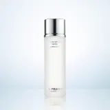 La Prairie Crystal Micellar Water - Мицеллярная вода для снятия макияжа с лица и глаз, 150 мл — фото 2