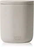 SKKN by Kim Home accessories Canister - Контейнер, 1 шт — фото 1