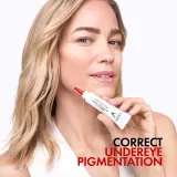 Vichy Liftactiv Pigment Specialist B3 - Крем против темных кругов под глазами SPF 50+, 15 мл — фото 2