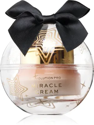 Revolution PRO Xmas 2025 Bauble Gift Set - Праздничный набор подарочный, 1 шт
