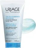 Uriage Gentle Jelly Face Scrub - Нежный пилинг для лица, 50 мл — фото 2