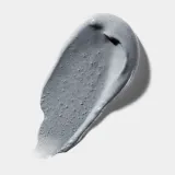 Clinique All About Clean 2-in-1 Charcoal Mask + Scrub - Очищающая маска для лица, 100 мл — фото 2