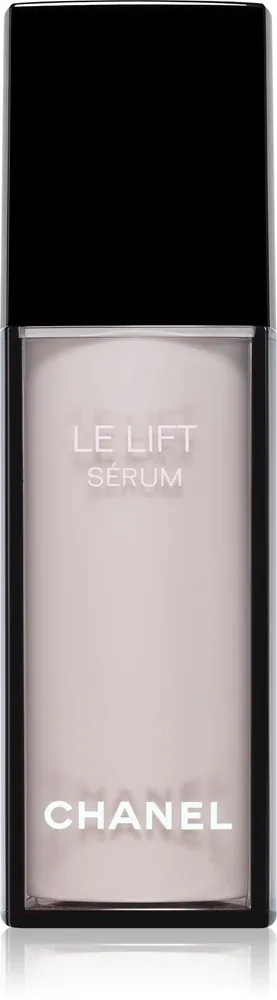 Chanel Le Lift Serum - Сыворотка против морщинliftingujące, 50 мл