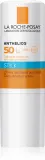 La Roche-Posay Anthelios XL - Солнцезащитный стик для чувствительных участков SPF 50+, 7 г — фото 1
