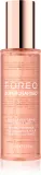 FOREO SUPERCHARGED Barrier Restoring Essence Mist - Сущность для лица в виде тумана, восстанавливающая защитный барьер кожи, 110 мл — фото 1