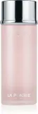 La Prairie Cellular Softening and Balancing Lotion - Тоник для лица для всех типов кожи, 250 мл — фото 1