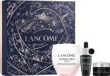 Lancome Hydra Zen - Подарочный набор для женщин, 1 шт — фото 1