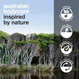 Australian Bodycare B12 - Ревитализирующий крем для лица — фото 2