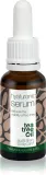 Australian Bodycare Tea Tree Oil & Hyaluronic Acid - Сыворотка гиалуроновая интенсивно увлажняющая, 30 мл — фото 1
