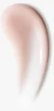 ANNEMARIE BÖRLIND NATUCOLLAGEN BOOST - Омолаживающий флюид для лица, 30 мл — фото 2