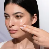 ANNEMARIE BÖRLIND NATUCOLLAGEN BOOST - Омолаживающий флюид для лица, 30 мл — фото 3
