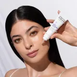 ANNEMARIE BÖRLIND NATUCOLLAGEN BOOST - Омолаживающий флюид для лица, 30 мл — фото 4