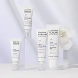 ANNEMARIE BÖRLIND NATUCOLLAGEN BOOST - Омолаживающий флюид для лица, 30 мл — фото 6
