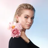ANNEMARIE BÖRLIND Rose Nature Digital De-Stress - Уход за кожей восстанавливающий на ночь, 30 мл — фото 8