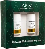 Apis Natural Cosmetics Re-Vit C - Подарочный набор для лица, 2 шт — фото 1