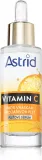 Astrid Vitamin C - Сыворотка против морщин, придающая коже сияющий вид, 30 мл — фото 1