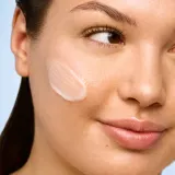 Astra Make-up Skin Face Gel Cream - Крем-гель для увлажнения лица, 50 мл — фото 3