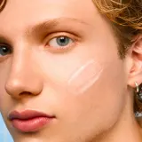 Astra Make-up Skin Face Gel Cream - Крем-гель для увлажнения лица, 50 мл — фото 4