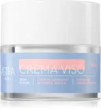 Astra Make-up Skin - Увлажняющий крем для лица, 30 мл — фото 1