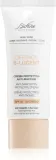 BioNike Defence B-Lucent - Крем защитный от пигментации SPF 50, 40 мл — фото 1