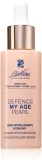 BioNike Defence MY AGE PEARL - Сыворотка интенсивного омоложения, 30 мл — фото 1