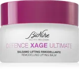 BioNike Defence Xage - Омолаживающий крем для лица, 50 мл — фото 1
