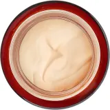 Collagenina Grade 1 Day Cream - Упругающий дневной крем с коллагеном, 50 мл — фото 2