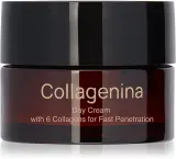 Collagenina Grade 3 Day Cream - Упругающий дневной крем с коллагеном, 50 мл — фото 1