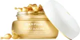 Darphin Éclat Sublime Radiance Boosting Capsules - Крем для лица с витаминами C и E, осветляющий концентрат — фото 2