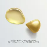 Darphin Éclat Sublime Radiance Boosting Capsules - Крем для лица с витаминами C и E, осветляющий концентрат — фото 4